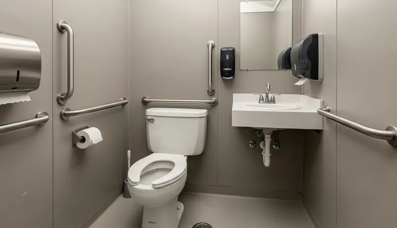 Service image for New York